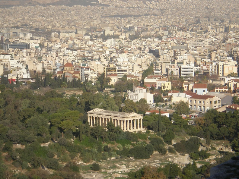 98Athens.JPG
